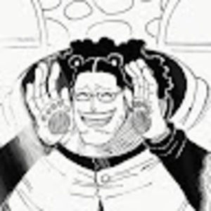 Meet your Posher, Othmane